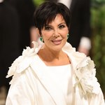 Kris Jenner świętuje 91. urodziny swojej mamy. Pokazała z nią wspólne zdjęcie