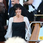 Kris Jenner zachwyciła w Wenecji. To kreacje idealne dla kobiet 50+