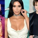 Kris Jenner zarobi na związku Kim i Pete? Złożyła meżczyźnie propozycję!