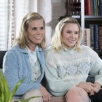 Kristen Bell o "Złych mamuśkach 2"