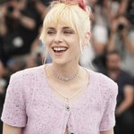 Kristen Stewart dotrzymała słowa! Reżyserski debiut nagrodzony owacjami