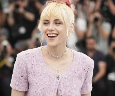 Kristen Stewart dotrzymała słowa! Reżyserski debiut nagrodzony owacjami