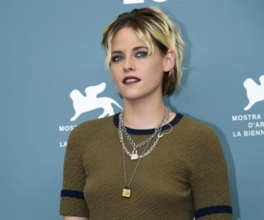 Kristen Stewart jako Jean Seberg
