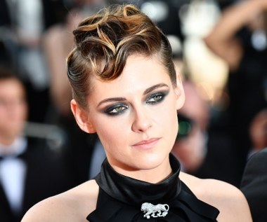 Kristen Stewart rezygnuje z aktorstwa? Co ma teraz zamiar robić?