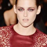 Kristen Stewart w filmie z Julianne Moore