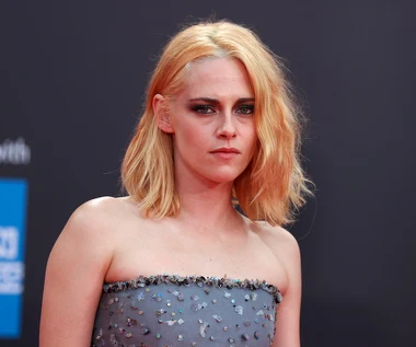 Kristen Stewart: Zagrałam tylko w pięciu dobrych filmach