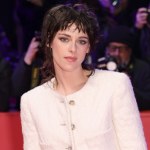 Kristen Stewart została reżyserką. Zadebiutuje w Cannes