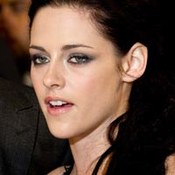 Kristen Stewart