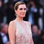 Kristen Wiig: Twarz i ciało hollywoodzkiej komedii