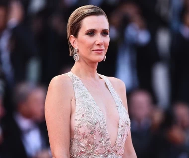 Kristen Wiig: Twarz i ciało hollywoodzkiej komedii