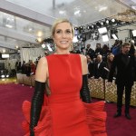 Kristen Wiig w filmie o przyrodnich siostrach Kopciuszka