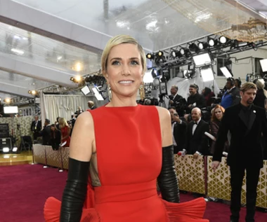 Kristen Wiig w filmie o przyrodnich siostrach Kopciuszka 