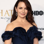 Kristin Davis: Łączono ją z gwiazdorami Hollywood. Nigdy nie marzyła o małżeństwie! 