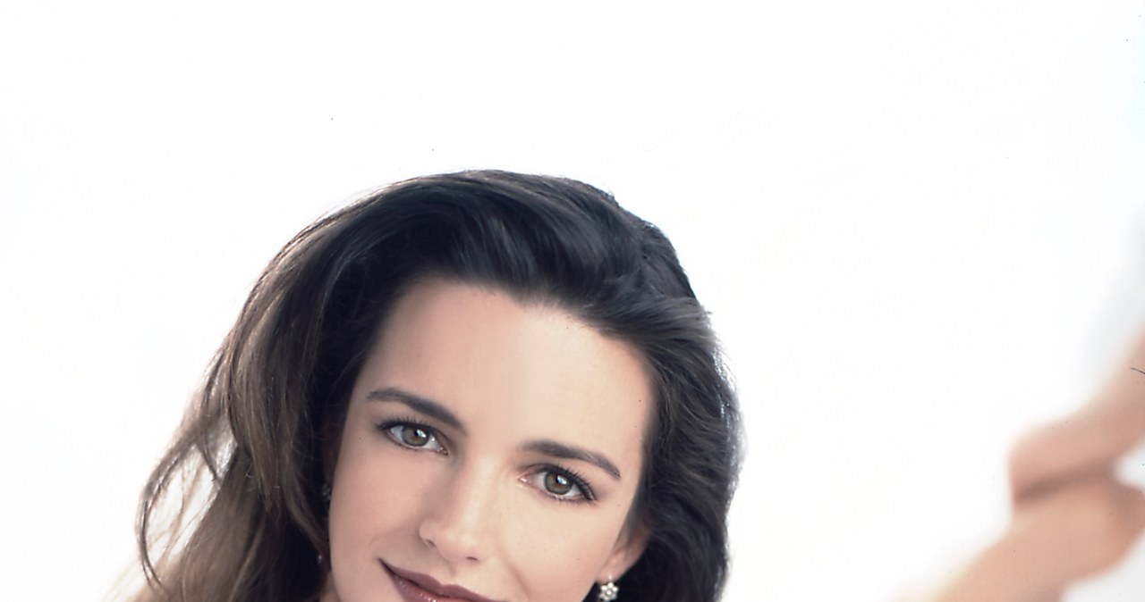 Kristin Davis /Aaron Rapoport/Corbis /Getty Images