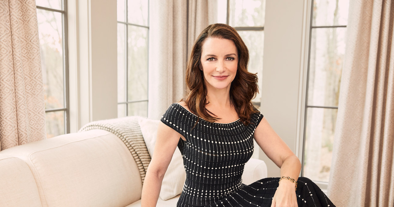 Kristin Davis /FOX /Getty Images