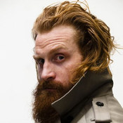 Kristofer  Hivju