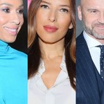 Krocie za tygodniowy wyjazd z Ewą Chodakowską. Tylu zer dawno nie widzieliście