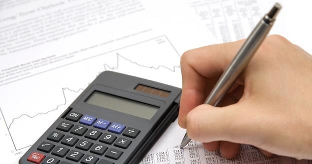 Krociowe zyski deweloperów /&copy;123RF/PICSEL