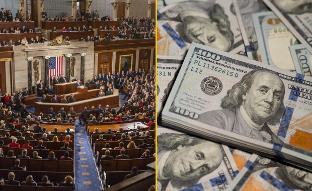 Krok USA w stronę nowych sankcji na Rosję. "Jeśli nie napotkają oporu, będą szli dalej"
