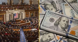 Krok USA w stronę nowych sankcji na Rosję. "Jeśli nie napotkają oporu, będą szli dalej"