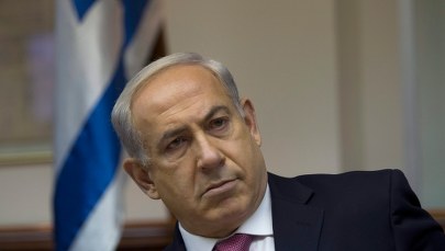 Krok w stronę pokoju? Izrael uwolni palestyńskich więźniów