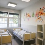 Krok w stronę zdrowia psychicznego. Szczecin pozyskał dofinansowanie