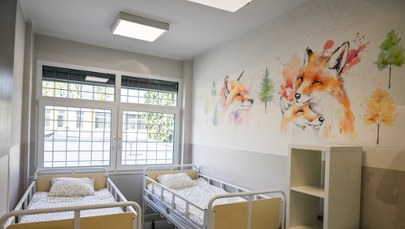 Krok w stronę zdrowia psychicznego. Szczecin pozyskał dofinansowanie