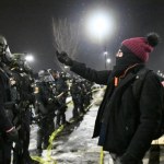 ​Krok w tył w Minnesocie? Ważna deklaracja "cara od granicy"