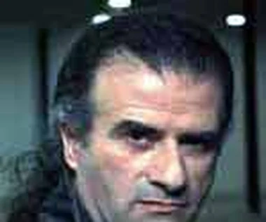 Krokus: Długie rozmowy z gitarzystą