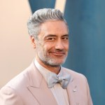 Król absurdu kończy 50 lat. Wcale nie chciał współpracować z Marvelem