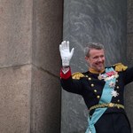 Król Danii odwiedzi Szczecin
