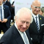 Król Karol III bogatszy niż Elżbieta II. Jego majątek rośnie, a innym spada