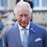 Król Karol III choruje na nowotwór. Pałac wydał oświadczenie 