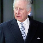 książę Andrzej Król Karol III pozbawił brata dachu nad głową. Wszyscy martwią się o kogoś jeszcze