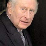 Król Karol III pozbawił brata dachu nad głową. Wszyscy martwią się o kogoś jeszcze