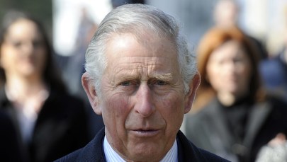 Król Karol III wygłosił swoje pierwsze orędzie bożonarodzeniowe