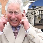 Król Karol III zaskoczył decyzją. Co stanie się z Pałacem Buckingham?