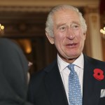 Ranking najbogatszych ludzi świata Król Karol jest naprawdę bogaty. Bogatszy od Beckhamów, Eltona Johna i Elżbiety II. Jak to się stało?