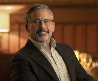 Król komedii powraca w nowym serialu! Znowu rozbawi nas do łez?