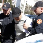 ​"Król kryptowalut" złapany w Czarnogórze. Korea Południowa chce jego ekstradycji 