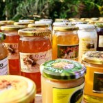 Król miodów na zimę. Działa jak naturalny antybiotyk, chroni przed infekcjami i uzupełnia witaminy