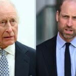 Pałac Buckingham Król ogłosił, że nie zamieszka w Pałacu. William od razu uknuł plan na biznes. Chce odzyskać miliony