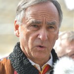 "Król Podhala" buduje termy w Zakopanem. Obiekt jest warty pół miliarda złotych 