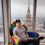 "Król polskich spekulantów" skazany. Kara będzie dotkliwa 