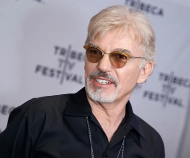 Król skandali kończy 70 lat. O jego romansach było głośno