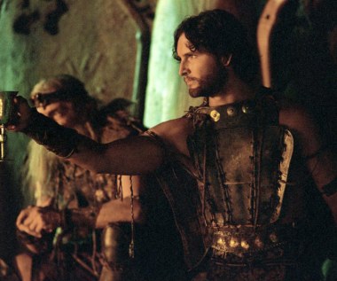 "Król Skorpion" (2002)