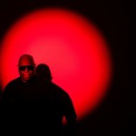 Król techno powraca. The Legacy: Carl Cox Live we Wrocławiu!