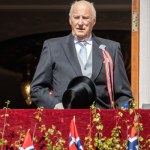 Król trafił do szpitala! Rzecznik rodziny królewskiej ma niepokojące wieści