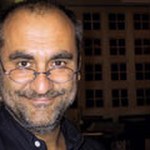 "Król Ubu" Piotra Szulkina