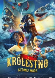 Królestwo Siedmiu Mórz